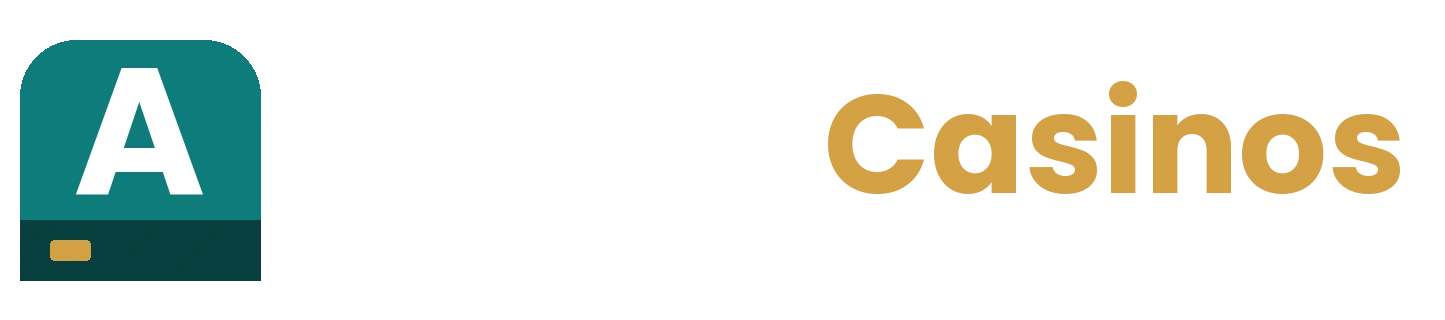 AndersCasinos