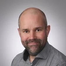 Mattias Björklund